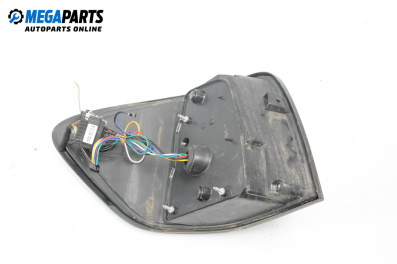 Bremsleuchte for Mercedes-Benz M-Class SUV (W164) (07.2005 - 12.2012), suv, position: rechts