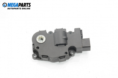 Motor supapă încălzire for Mercedes-Benz M-Class SUV (W164) (07.2005 - 12.2012) ML 350 4-matic (164.186), 272 hp