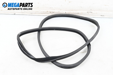 Türdichtung for Mercedes-Benz M-Class SUV (W164) (07.2005 - 12.2012), 5 türen, suv, position: links, rückseite