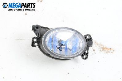 Nebelleuchte for Mercedes-Benz M-Class SUV (W164) (07.2005 - 12.2012), suv, position: rechts