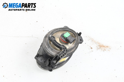 Nebelleuchte for Mercedes-Benz M-Class SUV (W164) (07.2005 - 12.2012), suv, position: rechts