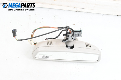 Elektrochromer spiegel for Mercedes-Benz M-Class SUV (W164) (07.2005 - 12.2012)