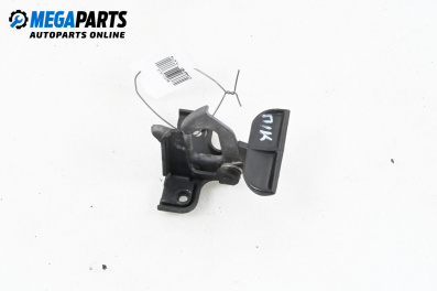 Verriegelung motorhaube for Mercedes-Benz M-Class SUV (W164) (07.2005 - 12.2012)