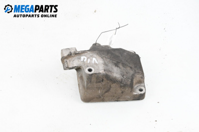 Tampon motor for Mercedes-Benz M-Class SUV (W164) (07.2005 - 12.2012) ML 350 4-matic (164.186), 272 hp