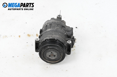 Kompressor klimaanlage for Mercedes-Benz M-Class SUV (W164) (07.2005 - 12.2012) ML 350 4-matic (164.186), 272 hp, automatic