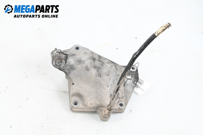 Tampon motor for Mercedes-Benz M-Class SUV (W164) (07.2005 - 12.2012) ML 350 4-matic (164.186), 272 hp