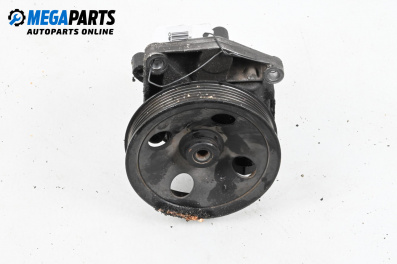 Power steering pump for Mercedes-Benz M-Class SUV (W164) (07.2005 - 12.2012)