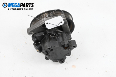 Hydraulische pumpe for Mercedes-Benz M-Class SUV (W164) (07.2005 - 12.2012)