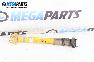 Dämpfer for Mercedes-Benz M-Class SUV (W164) (07.2005 - 12.2012), suv, position: links, rückseite
