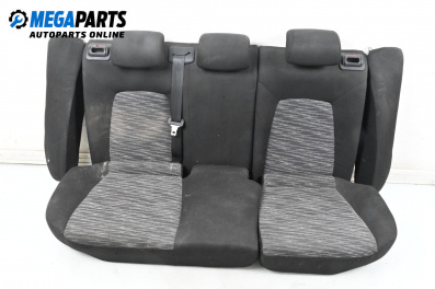 Set scaune for Kia Cee'd Sportswagon I (09.2007 - 12.2012), 5 uși