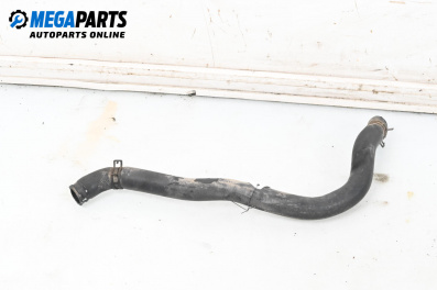Water hose for Kia Cee'd Sportswagon I (09.2007 - 12.2012) 1.4, 109 hp