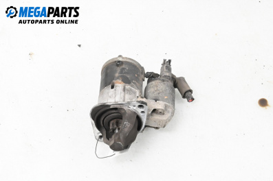 Starter for Kia Cee'd Sportswagon I (09.2007 - 12.2012) 1.4, 109 hp