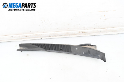 Capac sub ștergătoare for Ford Transit Connect (06.2002 - 12.2013), 3 uși, lkw