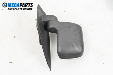 Oglindă for Ford Transit Connect (06.2002 - 12.2013), 3 uși, lkw, position: dreapta