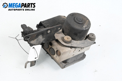 ABS for Ford Transit Connect (06.2002 - 12.2013) 1.8 TDCi