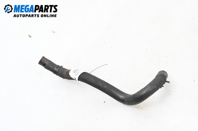 Water hose for Ford Transit Connect (06.2002 - 12.2013) 1.8 TDCi, 90 hp