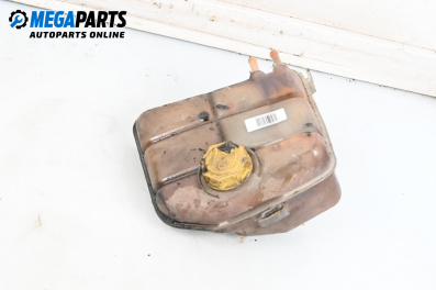 Coolant reservoir for Ford Transit Connect (06.2002 - 12.2013) 1.8 TDCi, 90 hp