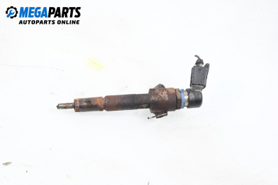 Duza diesel for Ford Transit Connect (06.2002 - 12.2013) 1.8 TDCi, 90 hp
