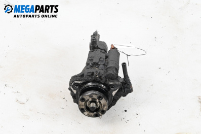 Pompă de injecție motorină for Ford Transit Connect (06.2002 - 12.2013) 1.8 TDCi, 90 hp
