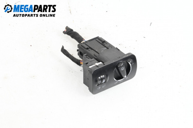 Comutator lumini for Seat Ibiza II Hatchback (Facelift) (08.1999 - 02.2002)