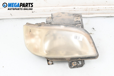Headlight for Seat Ibiza II Hatchback (Facelift) (08.1999 - 02.2002), hatchback, position: right