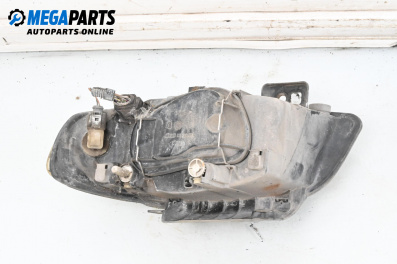 Scheinwerfer for Seat Ibiza II Hatchback (Facelift) (08.1999 - 02.2002), hecktür, position: rechts