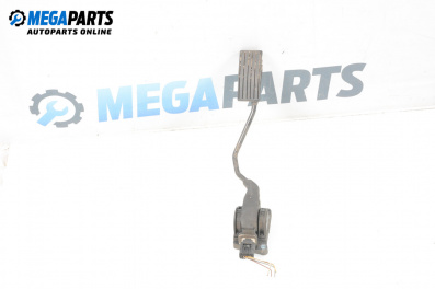Pedală de accelerație for Peugeot 407 Sedan (02.2004 - 12.2011)