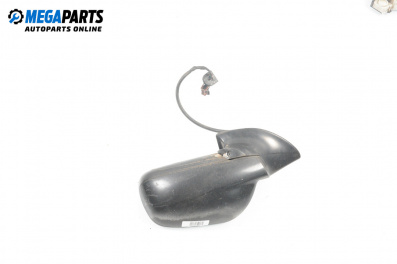 Spiegel for Peugeot 407 Sedan (02.2004 - 12.2011), 5 türen, sedan, position: links