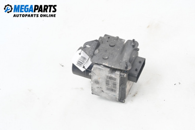 ABS for Peugeot 407 Sedan (02.2004 - 12.2011) 1.6 HDi 110