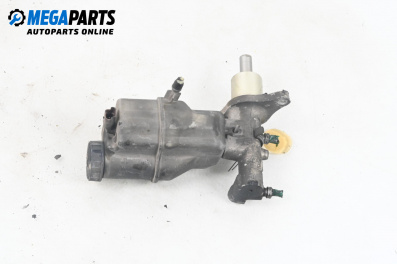 Brake pump for Peugeot 407 Sedan (02.2004 - 12.2011)