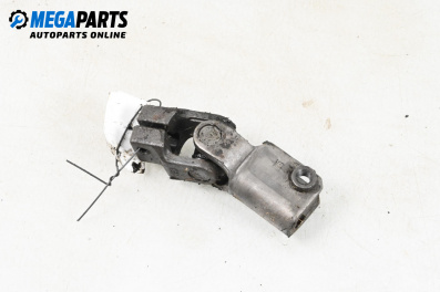 Kreuzgelenk lenkung for Opel Corsa D Hatchback (07.2006 - 08.2014) 1.4, 90 hp, hecktür