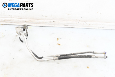 Air conditioning hoses for Opel Corsa D Hatchback (07.2006 - 08.2014)