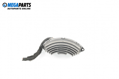 Reostat for Opel Corsa D Hatchback (07.2006 - 08.2014)