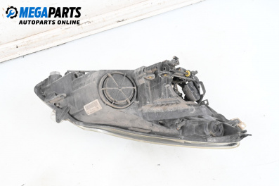 Scheinwerfer for Opel Corsa D Hatchback (07.2006 - 08.2014), hecktür, position: links