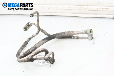 Furtunuri de aer condiționat for Opel Corsa D Hatchback (07.2006 - 08.2014)