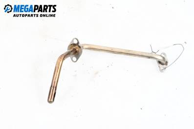 Țeavă EGR for Opel Corsa D Hatchback (07.2006 - 08.2014) 1.4, 90 hp