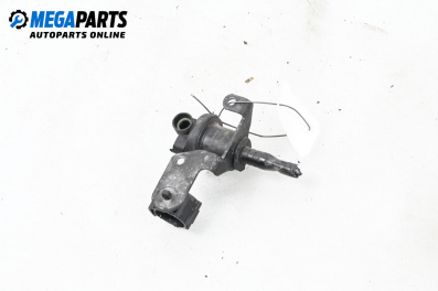 Fuel vapor valve for Opel Corsa D Hatchback (07.2006 - 08.2014) 1.4, 90 hp, № Bosch 0280142447