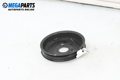 Riemenscheibe for Opel Corsa D Hatchback (07.2006 - 08.2014) 1.4, 90 hp