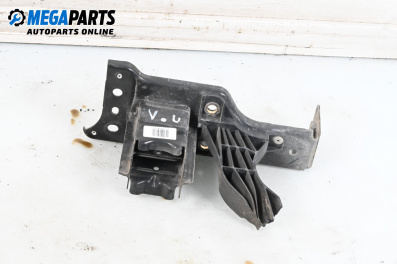Stoßdämpfer, vorne for Opel Corsa D Hatchback (07.2006 - 08.2014), hecktür, position: links, vorderseite