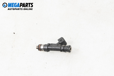 Gasoline fuel injector for Opel Corsa D Hatchback (07.2006 - 08.2014) 1.4, 90 hp