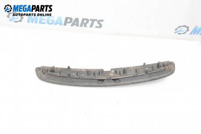 Grilă for Citroen Xsara Picasso (09.1999 - 06.2012), monovolum, position: fața