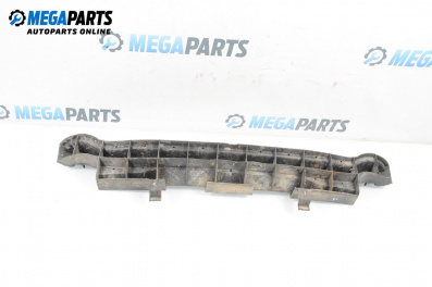 Tampon bară de protecție față for Citroen Xsara Picasso (09.1999 - 06.2012), monovolum, position: fața