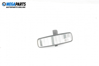 Zentral-ruckspiegel for Citroen Xsara Picasso (09.1999 - 06.2012)