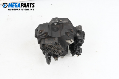 Pompă de injecție motorină for Citroen Xsara Picasso (09.1999 - 06.2012) 1.6 HDi, 109 hp