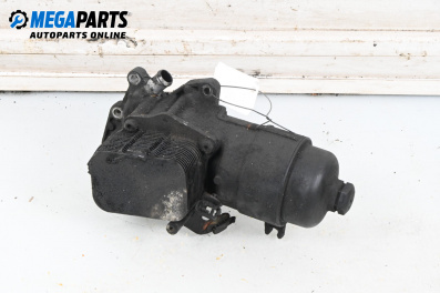 Ölfiltergehäuse for Citroen Xsara Picasso (09.1999 - 06.2012) 1.6 HDi, 109 hp