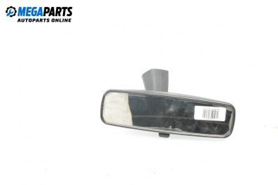 Zentral-ruckspiegel for Peugeot Partner Tepee (04.2008 - 08.2018)