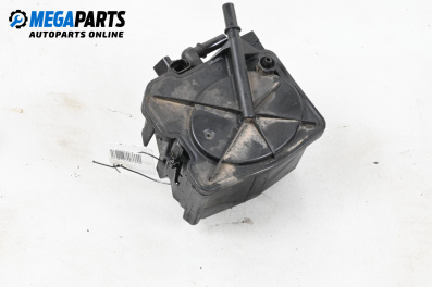 Filtru de combustibil﻿ for Peugeot Partner Tepee (04.2008 - 08.2018)