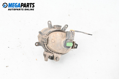 Nebelleuchte for BMW 3 Series E46 Sedan (02.1998 - 04.2005), sedan, position: rechts