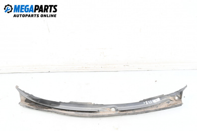 Capac sub ștergătoare for BMW 3 Series E46 Sedan (02.1998 - 04.2005), 5 uși, sedan