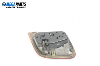 Innere bremsleuchte for BMW 3 Series E46 Sedan (02.1998 - 04.2005), sedan, position: links